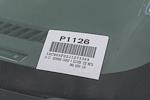 2018 Chevrolet Express 2500 SRW RWD Empty Cargo Van for sale #P1126 - photo 16