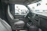 2018 Chevrolet Express 2500 SRW RWD Empty Cargo Van for sale #P1126 - photo 4