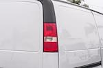 2018 Chevrolet Express 2500 SRW RWD Empty Cargo Van for sale #P1128 - photo 10