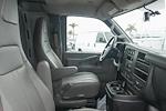 2018 Chevrolet Express 2500 SRW RWD Empty Cargo Van for sale #P1128 - photo 11