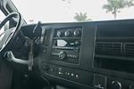 2018 Chevrolet Express 2500 SRW RWD Empty Cargo Van for sale #P1128 - photo 13