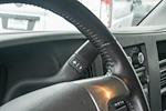 2018 Chevrolet Express 2500 SRW RWD Empty Cargo Van for sale #P1128 - photo 16