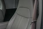 2018 Chevrolet Express 2500 SRW RWD Empty Cargo Van for sale #P1128 - photo 18