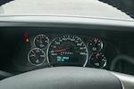 2018 Chevrolet Express 2500 SRW RWD Empty Cargo Van for sale #P1128 - photo 19