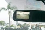 2018 Chevrolet Express 2500 SRW RWD Empty Cargo Van for sale #P1128 - photo 20