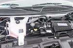 2018 Chevrolet Express 2500 SRW RWD Empty Cargo Van for sale #P1128 - photo 22