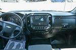 2016 Chevrolet Silverado 2500 Crew Cab SRW RWD Pickup for sale #P1131 - photo 10