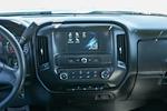2016 Chevrolet Silverado 2500 Crew Cab SRW RWD Pickup for sale #P1131 - photo 11
