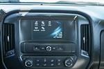 2016 Chevrolet Silverado 2500 Crew Cab SRW RWD Pickup for sale #P1131 - photo 12