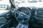 2016 Chevrolet Silverado 2500 Crew Cab SRW RWD Pickup for sale #P1131 - photo 13