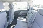 2016 Chevrolet Silverado 2500 Crew Cab SRW RWD Pickup for sale #P1131 - photo 14