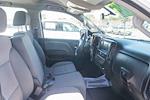 2016 Chevrolet Silverado 2500 Crew Cab SRW RWD Pickup for sale #P1131 - photo 15
