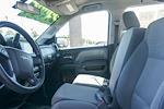 2016 Chevrolet Silverado 2500 Crew Cab SRW RWD Pickup for sale #P1131 - photo 16