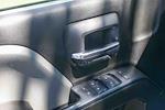 2016 Chevrolet Silverado 2500 Crew Cab SRW RWD Pickup for sale #P1131 - photo 18