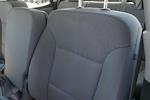 2016 Chevrolet Silverado 2500 Crew Cab SRW RWD Pickup for sale #P1131 - photo 20