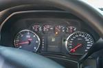 2016 Chevrolet Silverado 2500 Crew Cab SRW RWD Pickup for sale #P1131 - photo 21