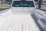 2016 Chevrolet Silverado 2500 Crew Cab SRW RWD Pickup for sale #P1131 - photo 22