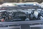 2016 Chevrolet Silverado 2500 Crew Cab SRW RWD Pickup for sale #P1131 - photo 23
