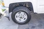 2016 Chevrolet Silverado 2500 Crew Cab SRW RWD Pickup for sale #P1131 - photo 6