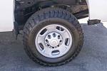 2016 Chevrolet Silverado 2500 Crew Cab SRW RWD Pickup for sale #P1131 - photo 7