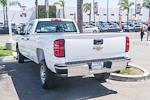 2016 Chevrolet Silverado 2500 Crew Cab SRW RWD Pickup for sale #P1131 - photo 2