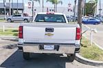 2016 Chevrolet Silverado 2500 Crew Cab SRW RWD Pickup for sale #P1131 - photo 3
