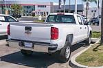 2016 Chevrolet Silverado 2500 Crew Cab SRW RWD Pickup for sale #P1131 - photo 8