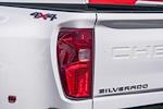 2024 Chevrolet Silverado 3500 Crew Cab 4WD Pickup for sale #P1132 - photo 10