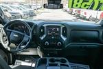 2024 Chevrolet Silverado 3500 Crew Cab 4WD Pickup for sale #P1132 - photo 11
