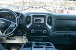 2024 Chevrolet Silverado 3500 Crew Cab 4WD Pickup for sale #P1132 - photo 12