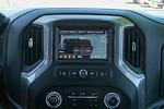2024 Chevrolet Silverado 3500 Crew Cab 4WD Pickup for sale #P1132 - photo 13