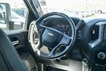 2024 Chevrolet Silverado 3500 Crew Cab 4WD Pickup for sale #P1132 - photo 14