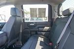 2024 Chevrolet Silverado 3500 Crew Cab 4WD Pickup for sale #P1132 - photo 15
