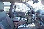 2024 Chevrolet Silverado 3500 Crew Cab 4WD Pickup for sale #P1132 - photo 16