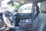 2024 Chevrolet Silverado 3500 Crew Cab 4WD Pickup for sale #P1132 - photo 17