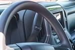 2024 Chevrolet Silverado 3500 Crew Cab 4WD Pickup for sale #P1132 - photo 18