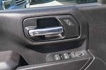 2024 Chevrolet Silverado 3500 Crew Cab 4WD Pickup for sale #P1132 - photo 19