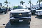 2024 Chevrolet Silverado 3500 Crew Cab 4WD Pickup for sale #P1132 - photo 4
