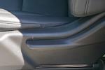 2024 Chevrolet Silverado 3500 Crew Cab 4WD Pickup for sale #P1132 - photo 20