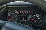 2024 Chevrolet Silverado 3500 Crew Cab 4WD Pickup for sale #P1132 - photo 22