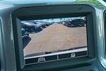 2024 Chevrolet Silverado 3500 Crew Cab 4WD Pickup for sale #P1132 - photo 23