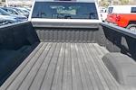 2024 Chevrolet Silverado 3500 Crew Cab 4WD Pickup for sale #P1132 - photo 24