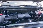 2024 Chevrolet Silverado 3500 Crew Cab 4WD Pickup for sale #P1132 - photo 25
