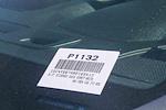 2024 Chevrolet Silverado 3500 Crew Cab 4WD Pickup for sale #P1132 - photo 26