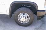 2024 Chevrolet Silverado 3500 Crew Cab 4WD Pickup for sale #P1132 - photo 7