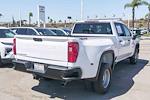 2024 Chevrolet Silverado 3500 Crew Cab 4WD Pickup for sale #P1132 - photo 3