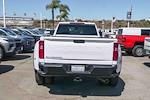 2024 Chevrolet Silverado 3500 Crew Cab 4WD Pickup for sale #P1132 - photo 9