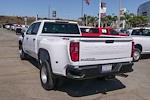2024 Chevrolet Silverado 3500 Crew Cab 4WD Pickup for sale #P1132 - photo 2
