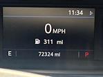 2019 Chevrolet Silverado 1500 Crew Cab RWD Pickup for sale #P1133 - photo 10