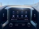 2019 Chevrolet Silverado 1500 Crew Cab RWD Pickup for sale #P1133 - photo 11